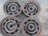 SPK0016 (2)